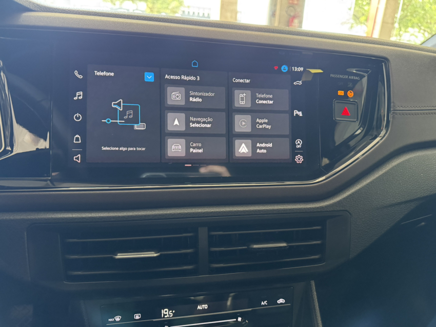 volkswagen virtus highline.14