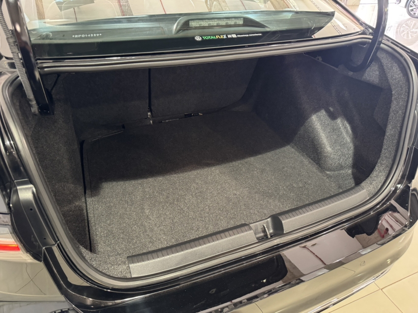 volkswagen virtus highline.8