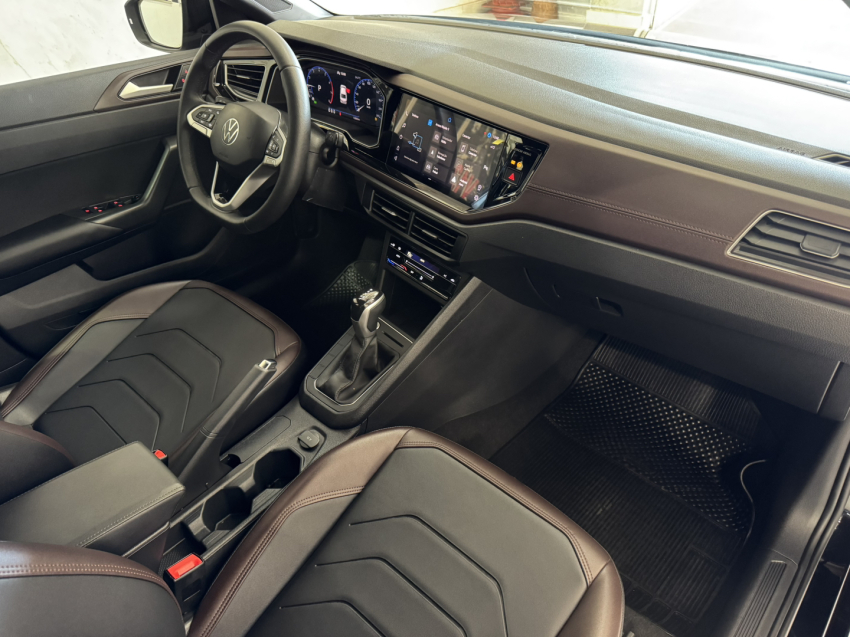 volkswagen virtus highline.4