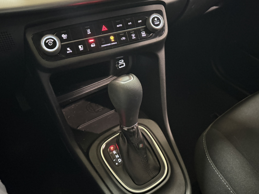 fiat pulse 1.0 turbo 200 flex audace cvt 4p automatico 2022