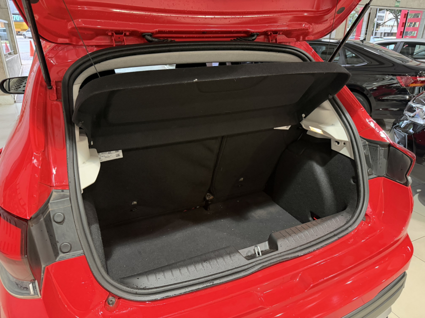 fiat pulse 1.0 turbo 200 flex audace cvt 4p automatico 2022