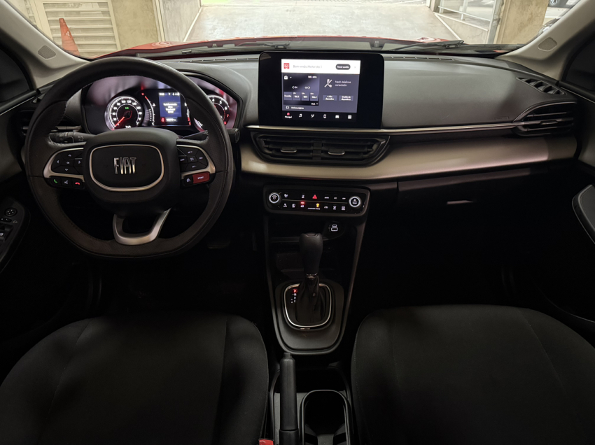 fiat pulse 1.0 turbo 200 flex audace cvt 4p automatico 2022