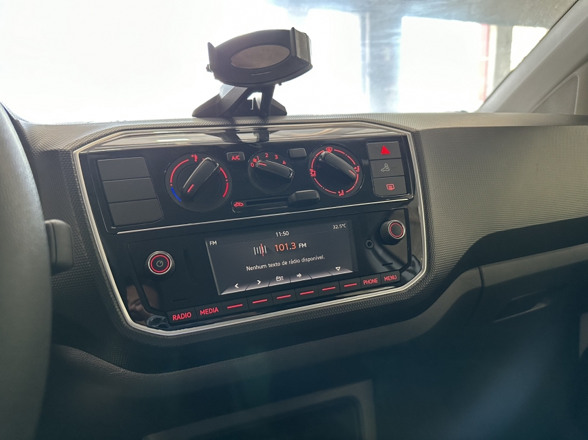 volkswagen up 1.0 170 tsi total flex connect 4p manual 2020