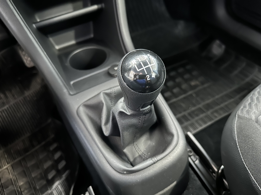 volkswagen up 1.0 170 tsi total flex connect 4p manual 2020