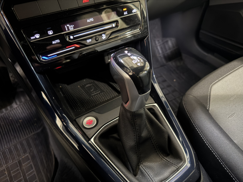 volkswagen t-cross 1.0 200 tsi total flex comfortline automatico.7 volkswagen t-cross 1.0 200 tsi total flex comfortline automatico.7