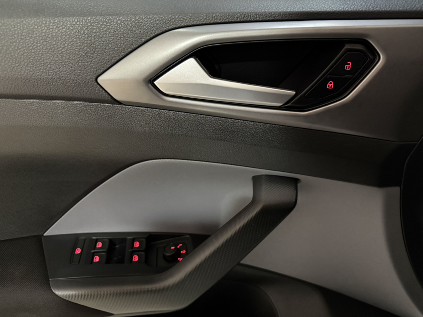 volkswagen t-cross 200 tsi9 volkswagen t-cross 200 tsi9