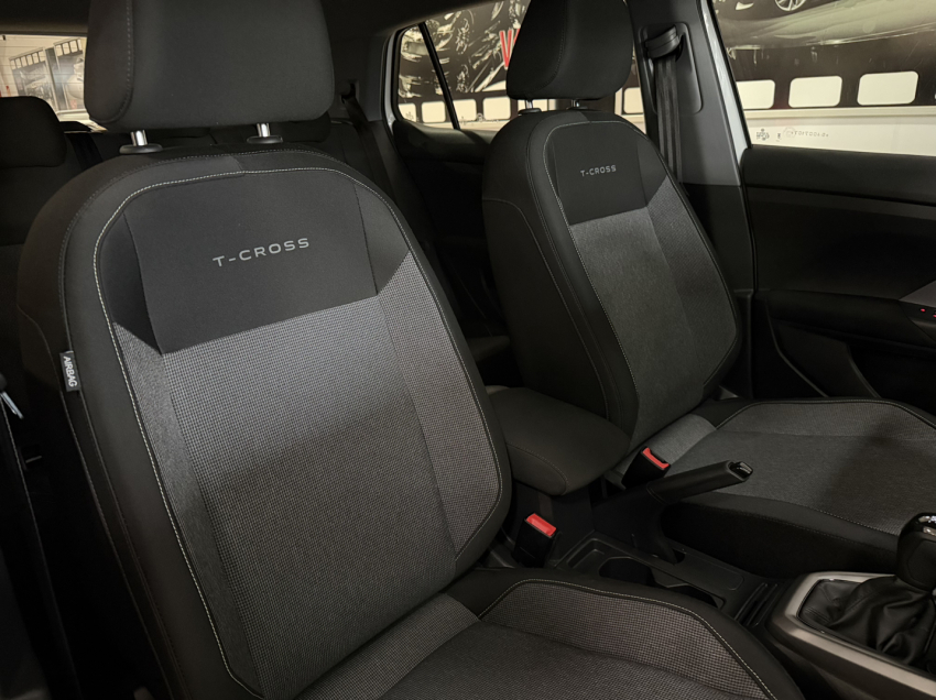 volkswagen t-cross 200 tsi11 volkswagen t-cross 200 tsi11