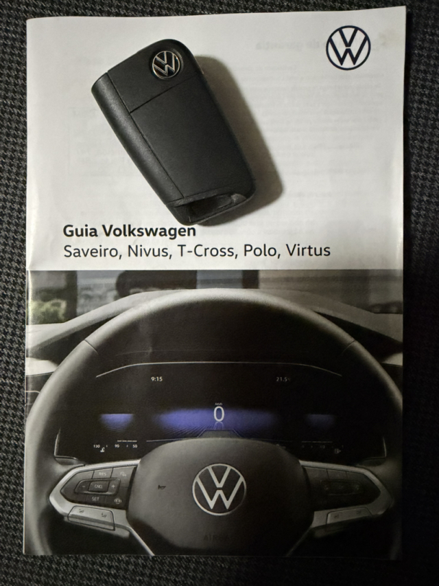 volkswagen t-cross 200 tsi7 volkswagen t-cross 200 tsi7