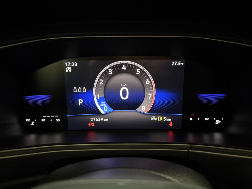 volkswagen t-cross 200 tsi6 volkswagen t-cross 200 tsi6