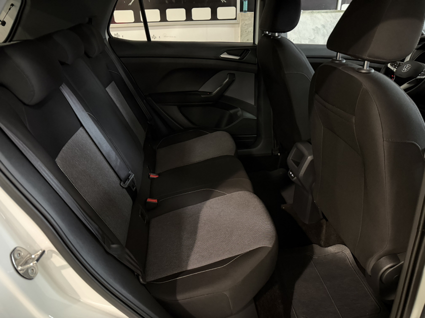 volkswagen t-cross 200 tsi13 volkswagen t-cross 200 tsi13