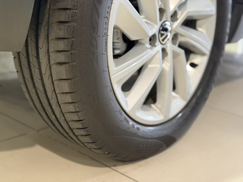 volkswagen t-cross 200 tsi10 volkswagen t-cross 200 tsi10