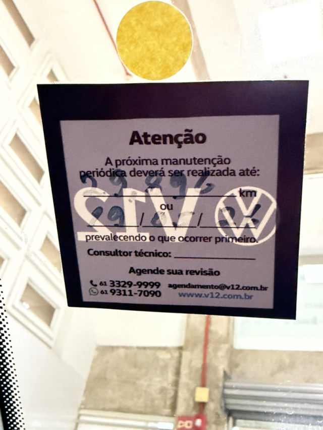 volkswagen t-cross 200 tsi15 volkswagen t-cross 200 tsi15