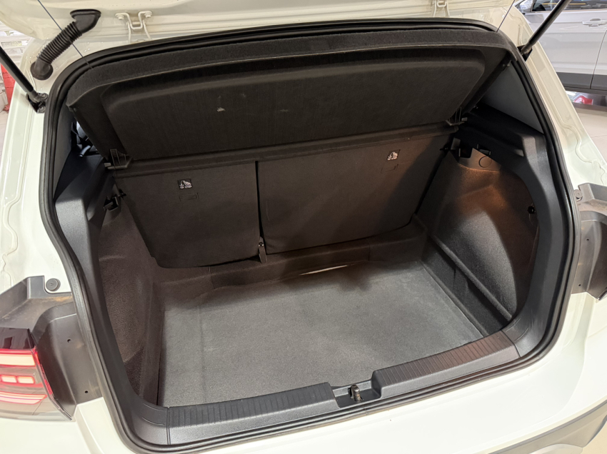 volkswagen t-cross 200 tsi12 volkswagen t-cross 200 tsi12