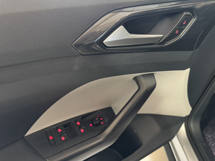 volkswagen t-cross highline.10 volkswagen t-cross highline.10