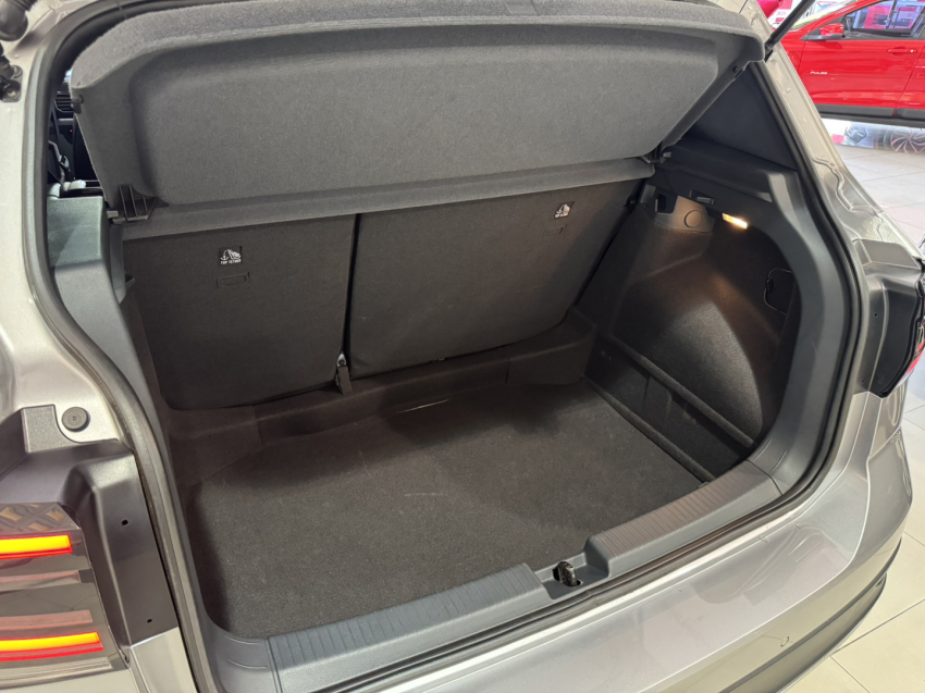 volkswagen t-cross highline.12 volkswagen t-cross highline.12