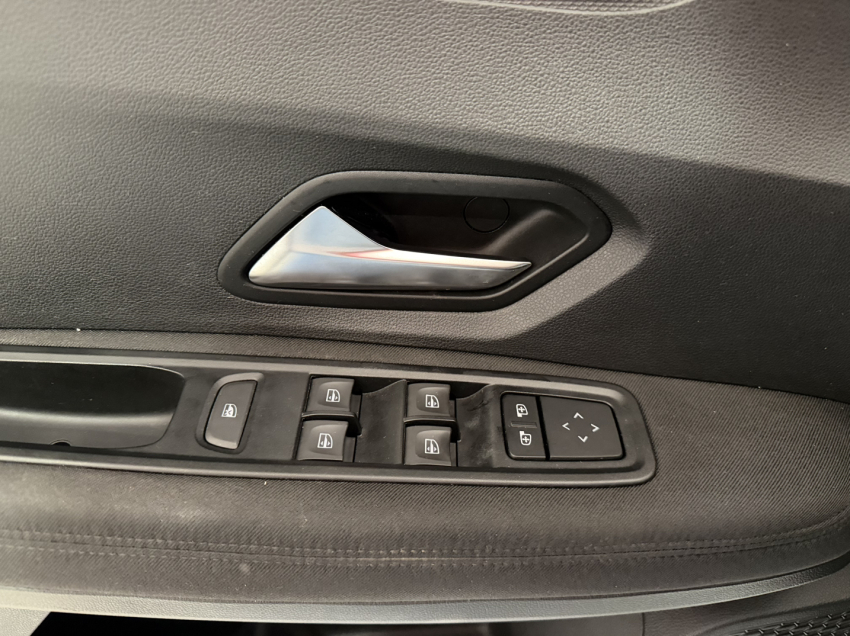 renault kardian 1.0 tce flex evolution edc 4p automatico 202510