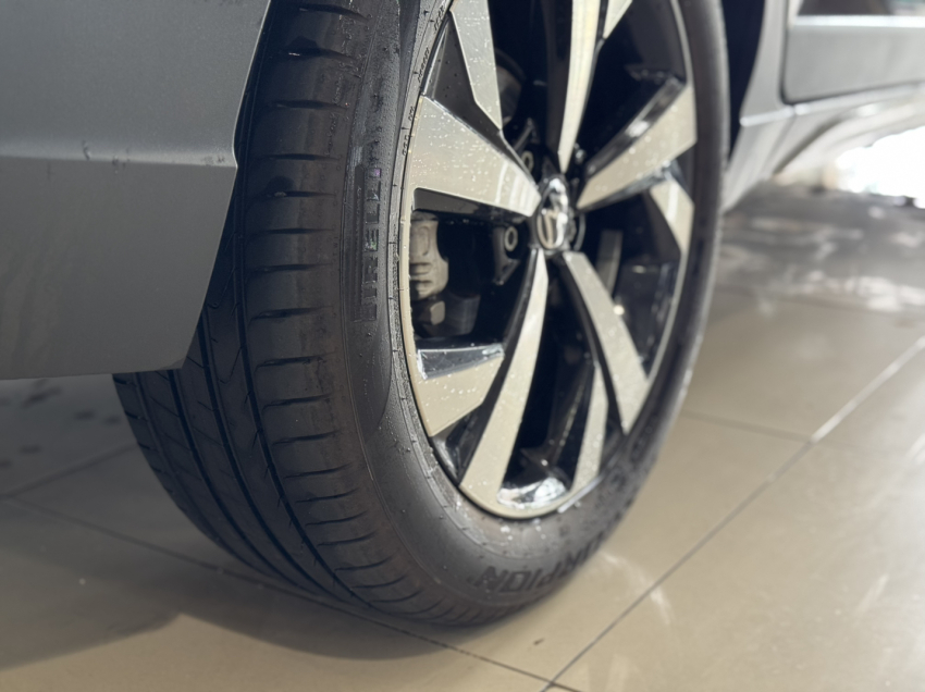 volkswagen nivus highline6