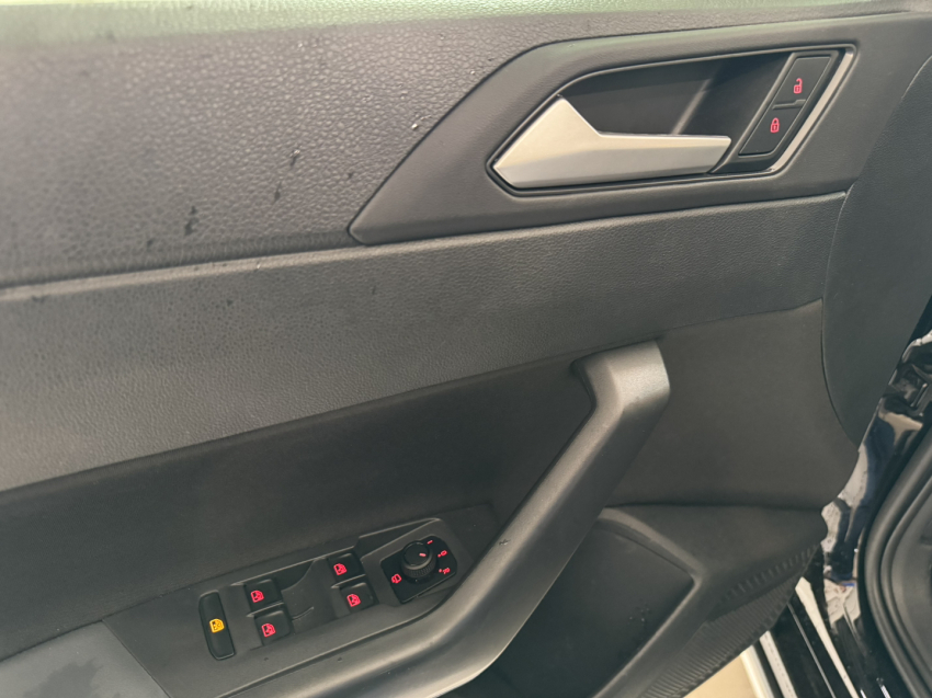 volkswagen nivus highline11