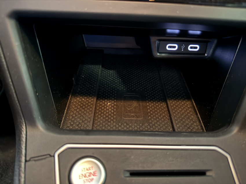 volkswagen nivus highline12