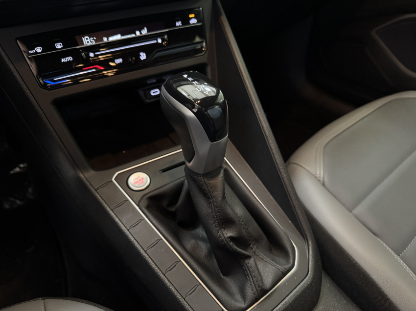 volkswagen nivus highline8