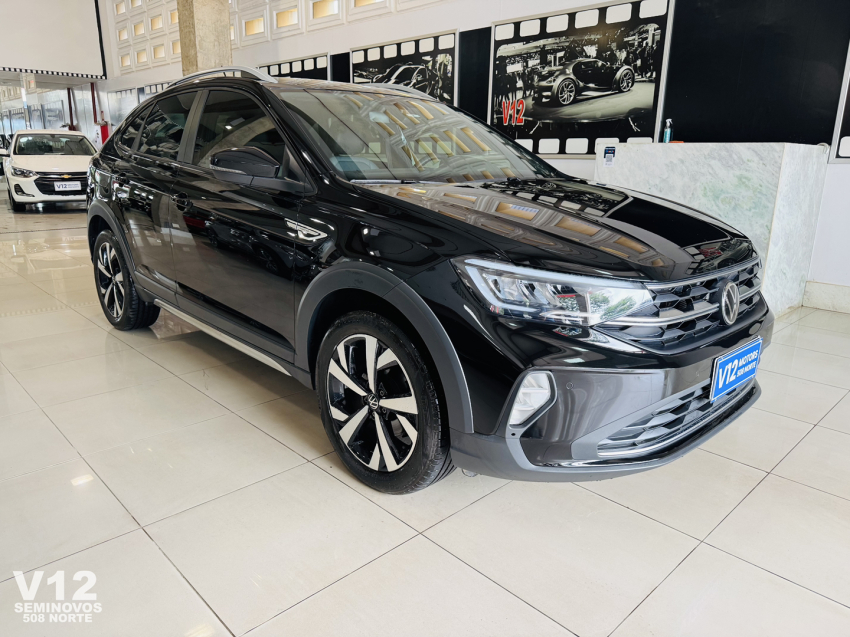 volkswagen nivus highline1