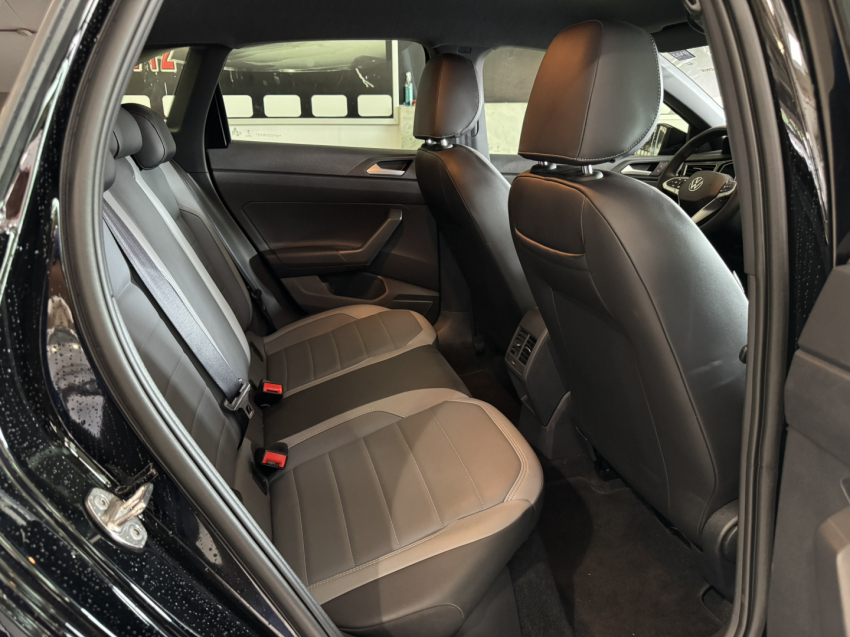 volkswagen nivus highline10