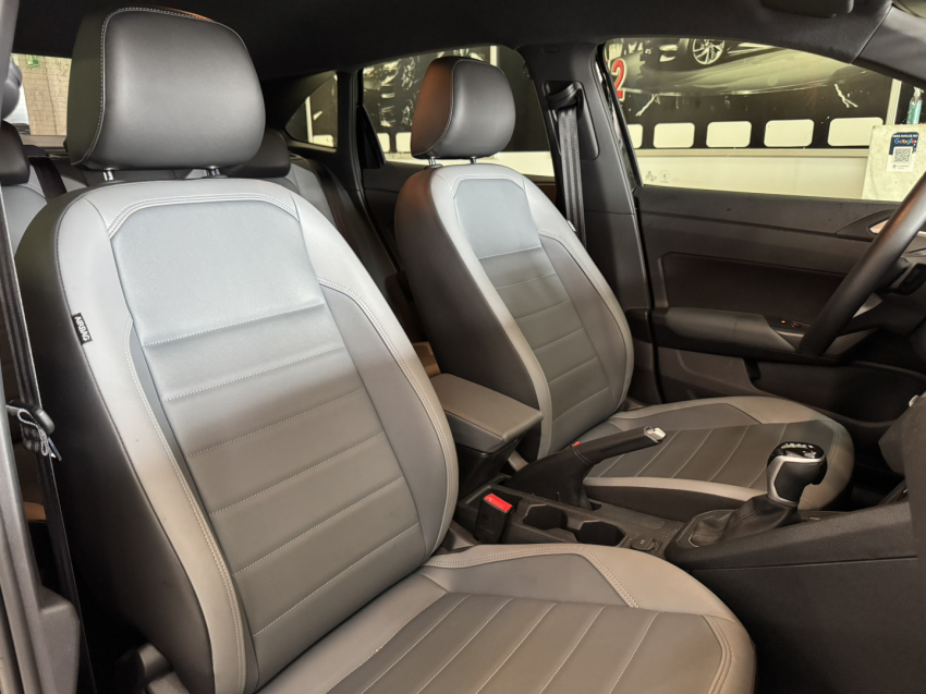 volkswagen nivus highline13