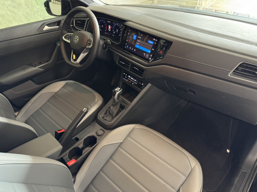 volkswagen nivus highline4