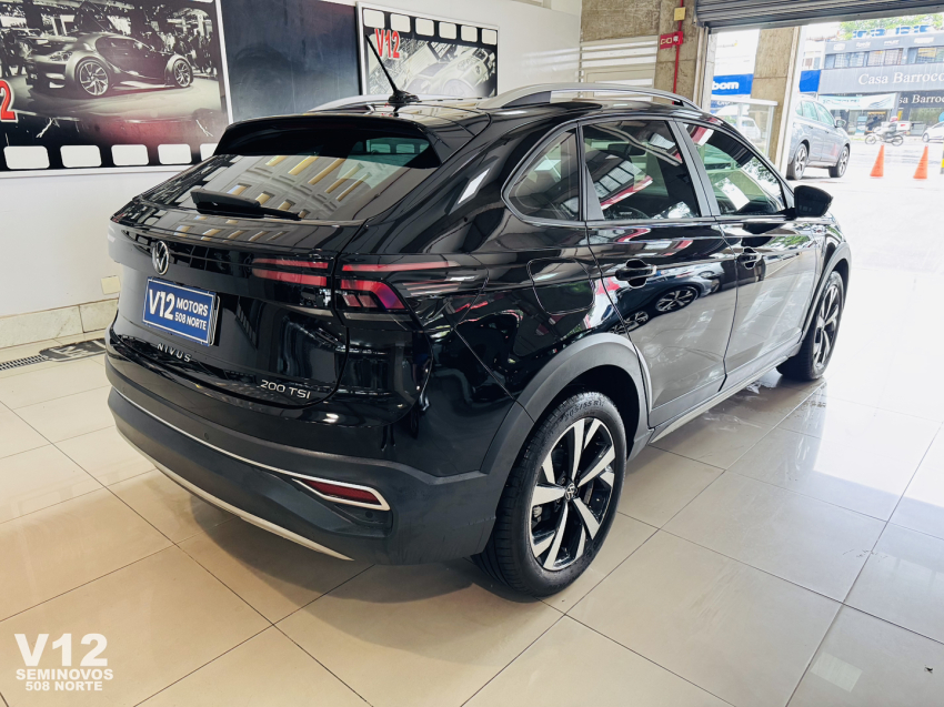 volkswagen nivus highline2