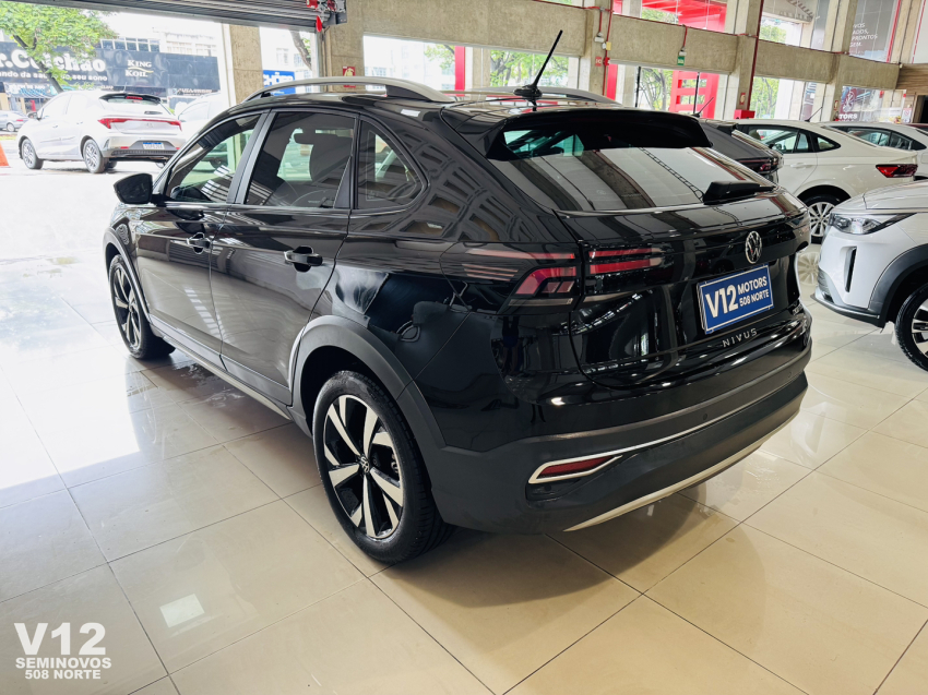 volkswagen nivus highline3