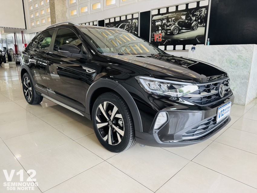 volkswagen nivus highline1 volkswagen nivus highline1