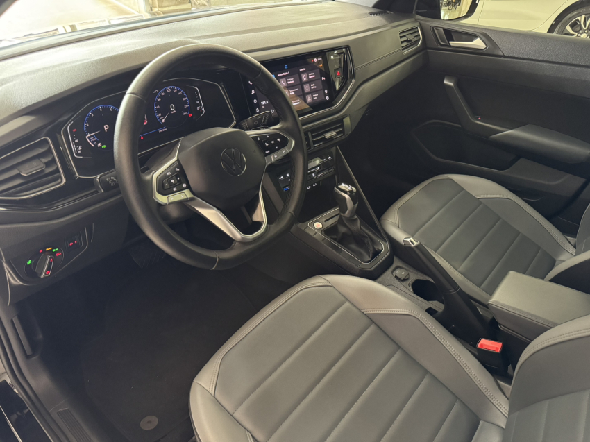 volkswagen nivus highline11 volkswagen nivus highline11