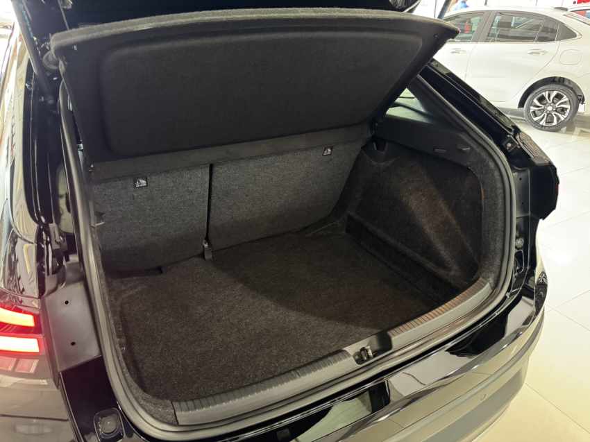 volkswagen nivus highline13 volkswagen nivus highline13