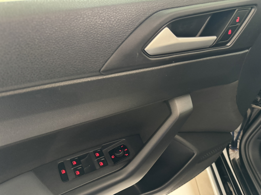 volkswagen nivus highline9 volkswagen nivus highline9