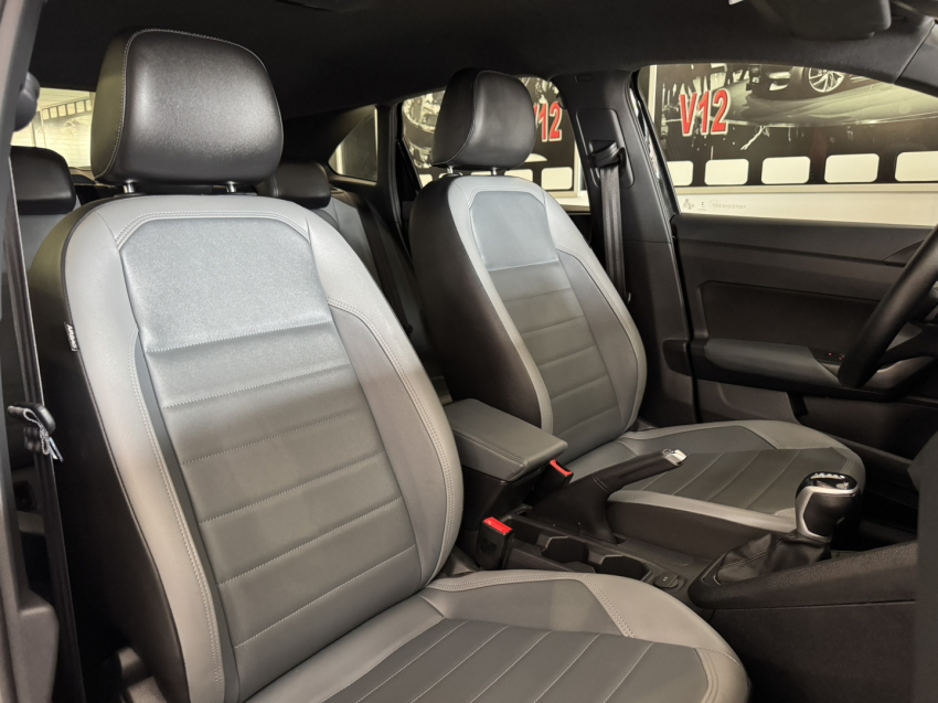 volkswagen nivus highline10 volkswagen nivus highline10