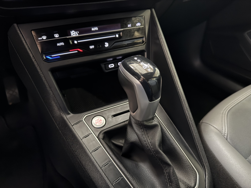 volkswagen nivus highline8 volkswagen nivus highline8