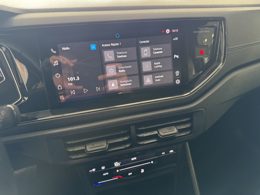 volkswagen nivus highline5 volkswagen nivus highline5