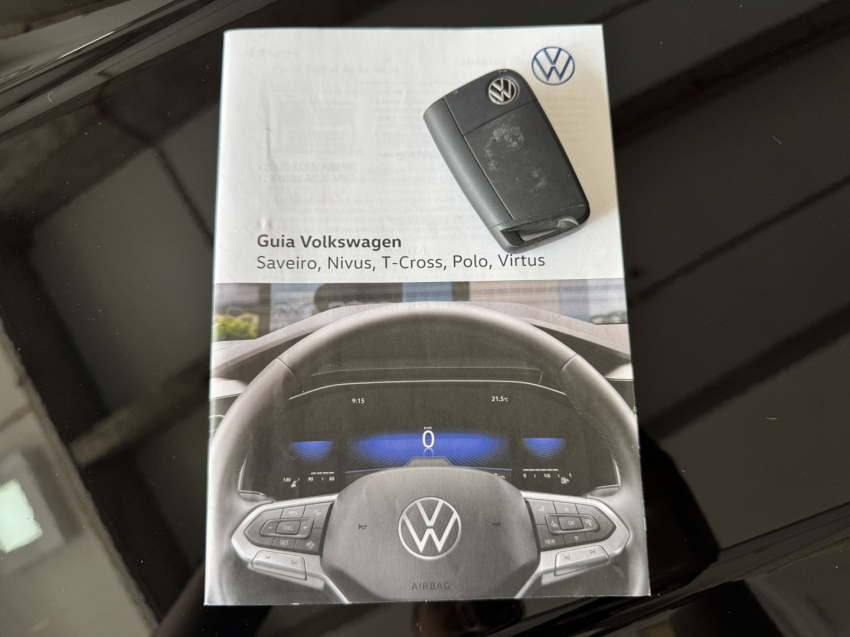 volkswagen nivus highline7 volkswagen nivus highline7