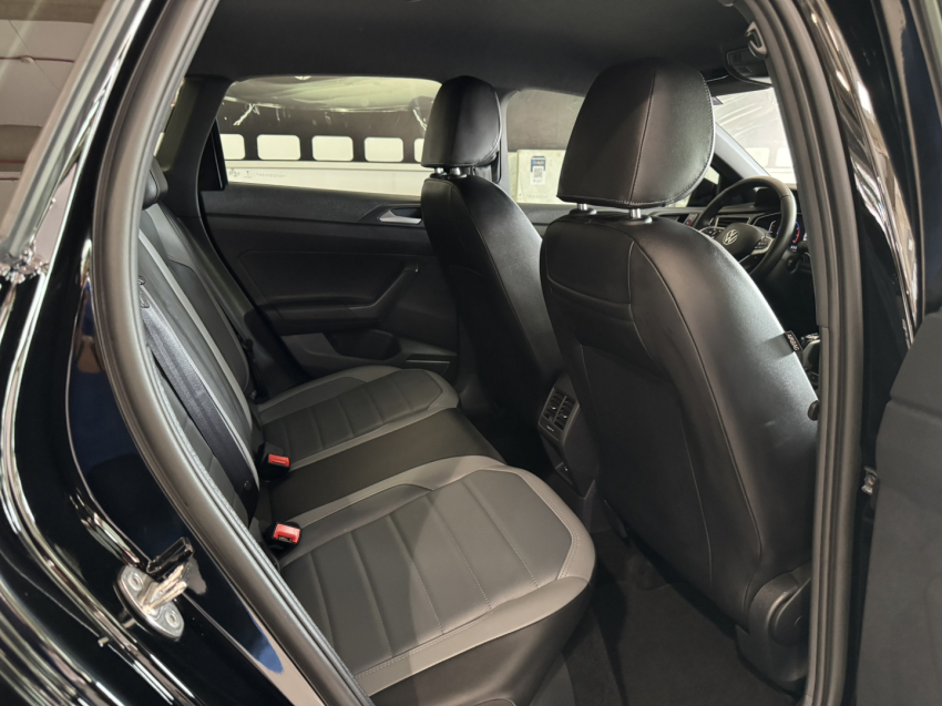 volkswagen nivus highline12 volkswagen nivus highline12