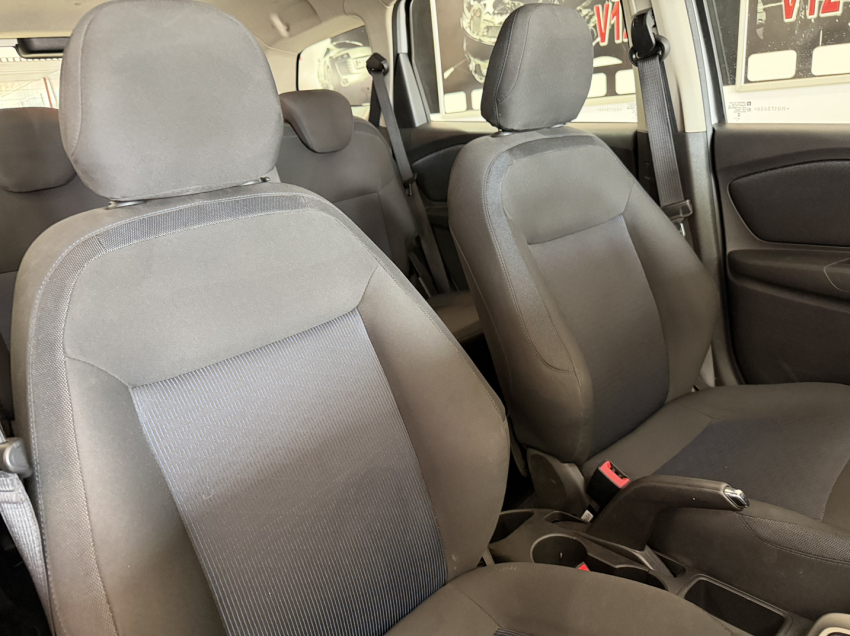 chevrolet spin 1.8 lt 8v flex 4p automatico 202412