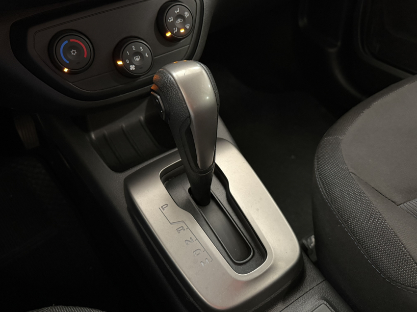 chevrolet spin 1.8 lt 8v flex 4p automatico 202415