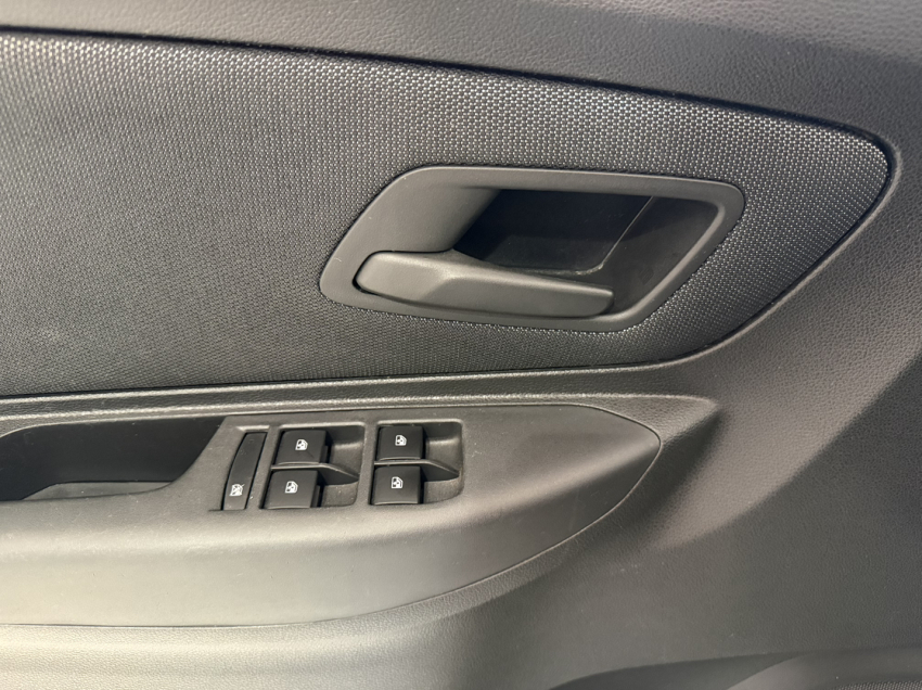 chevrolet spin 1.8 lt 8v flex 4p automatico 202414