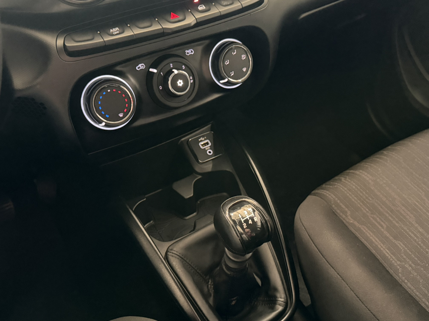 fiat argo 1.0 firefly flex drive manual 4p 202510