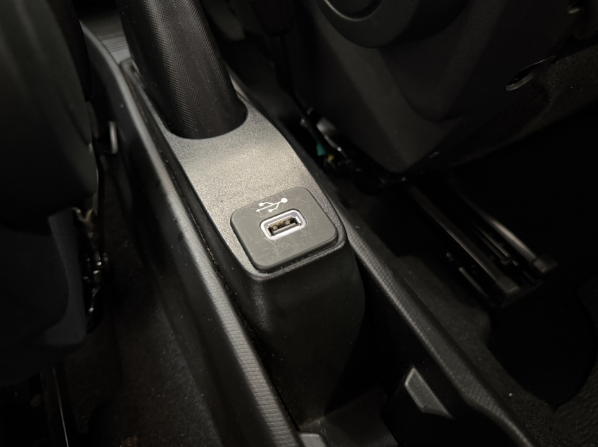 fiat argo 1.0 firefly flex drive manual 4p 202514