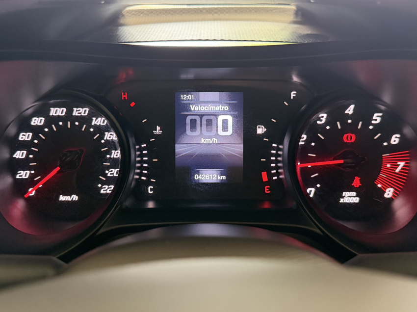 fiat argo 1.0 firefly flex drive manual 4p 20256