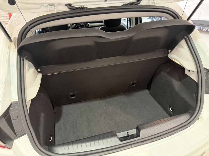 fiat argo 1.0 firefly flex drive manual 4p 202511