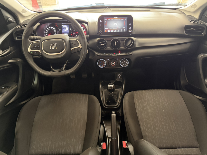 fiat argo 1.0 firefly flex drive manual 4p 20258