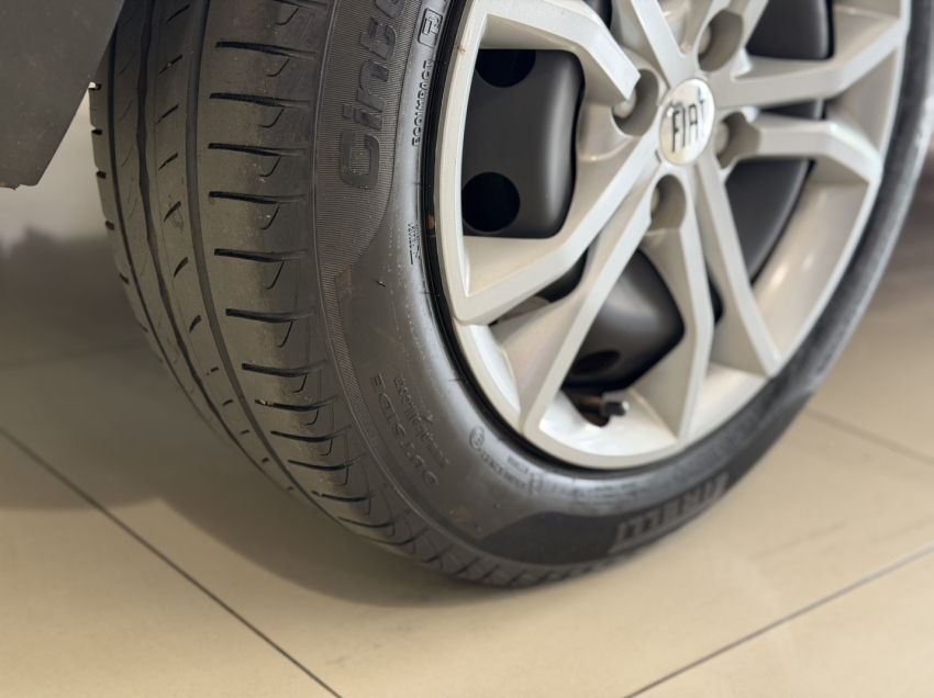 fiat argo 1.0 firefly flex drive manual 4p 20257