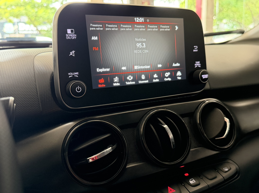 fiat argo 1.0 firefly flex drive manual 4p 20255