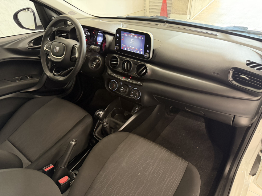 fiat argo 1.0 firefly flex drive manual 4p 20254